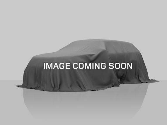 LAND ROVER DISCOVERY 2024 SALRL4EU7R2502287 image LAND ROVER DISCOVERY 2024 SALRL4EU7R2502287 image